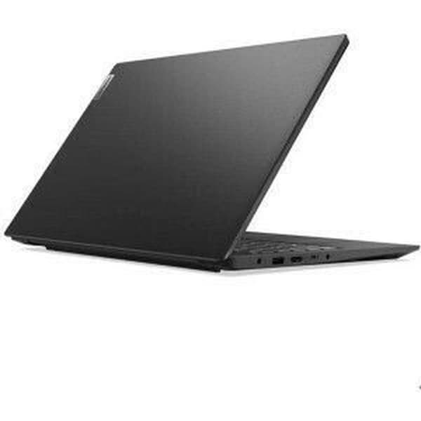 Bärbar dator Lenovo V15 G4 IRU 83A100GESP 15" intel core i5-13420h 16 GB RAM 512 GB SSD Qwerty US