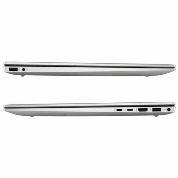 Bärbar dator HP 16-ab1004ns 16" Intel Evo Core Ultra 7 155H 32 GB RAM 1 TB SSD Nvidia Geforce RTX 4050