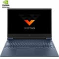 Miniatyrbild 2 av 6: Bärbar dator HP Victus 15-FA0048NS 15" Intel Core i7 16 GB RAM 512 GB SSD NVIDIA GeForce RTX 3050