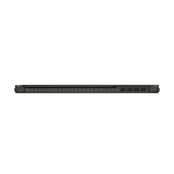 Bärbar dator MSI A13VE-1067XPL 15,6" Intel Core i7-13620H 16 GB RAM 512 GB SSD Nvidia Geforce RTX 4050