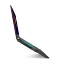 Miniatyrbild 6 av 11: Bärbar dator MSI A13VE-1067XPL 15,6" Intel Core i7-13620H 16 GB RAM 512 GB SSD Nvidia Geforce RTX 4050