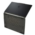 Miniatyrbild 7 av 11: Bärbar dator MSI A13VE-1067XPL 15,6" Intel Core i7-13620H 16 GB RAM 512 GB SSD Nvidia Geforce RTX 4050