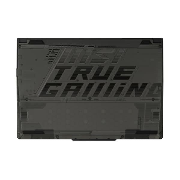 Bärbar dator MSI A13VE-1067XPL 15,6" Intel Core i7-13620H 16 GB RAM 512 GB SSD Nvidia Geforce RTX 4050