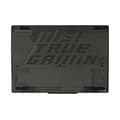 Miniatyrbild 8 av 11: Bärbar dator MSI A13VE-1067XPL 15,6" Intel Core i7-13620H 16 GB RAM 512 GB SSD Nvidia Geforce RTX 4050
