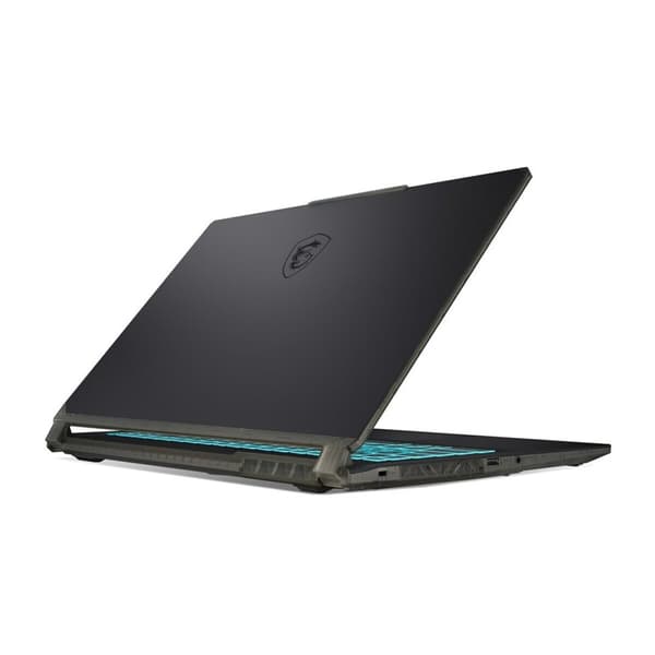 Bärbar dator MSI A13VE-1067XPL 15,6" Intel Core i7-13620H 16 GB RAM 512 GB SSD Nvidia Geforce RTX 4050