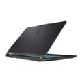 Miniatyrbild 2 av 11: Bärbar dator MSI A13VE-1067XPL 15,6" Intel Core i7-13620H 16 GB RAM 512 GB SSD Nvidia Geforce RTX 4050