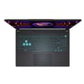 Miniatyrbild 1 av 11: Bärbar dator MSI A13VE-1067XPL 15,6" Intel Core i7-13620H 16 GB RAM 512 GB SSD Nvidia Geforce RTX 4050
