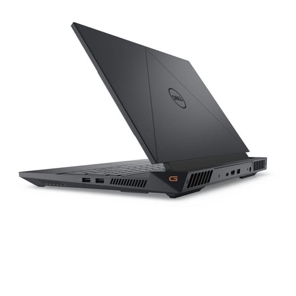 Bärbar dator Dell 5530-8224 15,6" Intel Core I5-13450HX 16 GB RAM 512 GB SSD NVIDIA GeForce RTX 3050