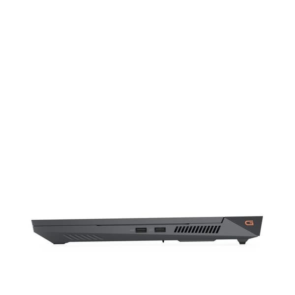 Bärbar dator Dell 5530-8224 15,6" Intel Core I5-13450HX 16 GB RAM 512 GB SSD NVIDIA GeForce RTX 3050