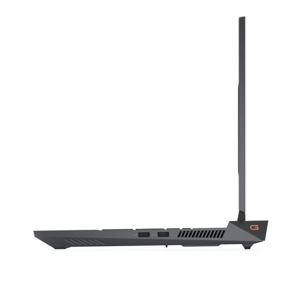 Bärbar dator Dell 5530-8224 15,6" Intel Core I5-13450HX 16 GB RAM 512 GB SSD NVIDIA GeForce RTX 3050