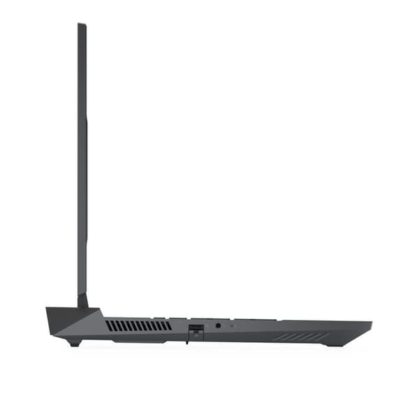 Bärbar dator Dell 5530-8224 15,6" Intel Core I5-13450HX 16 GB RAM 512 GB SSD NVIDIA GeForce RTX 3050