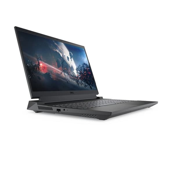 Bärbar dator Dell 5530-8224 15,6" Intel Core I5-13450HX 16 GB RAM 512 GB SSD NVIDIA GeForce RTX 3050