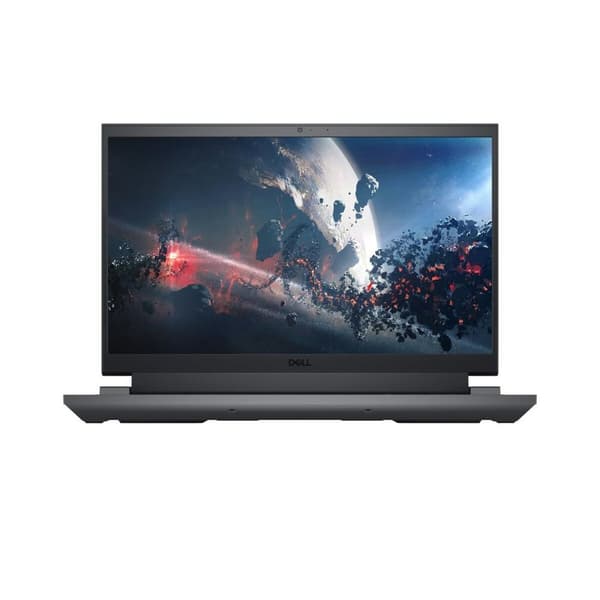Bärbar dator Dell 5530-8224 15,6" Intel Core I5-13450HX 16 GB RAM 512 GB SSD NVIDIA GeForce RTX 3050