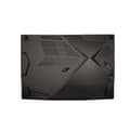 Miniatyrbild 3 av 11: Bärbar dator MSI B12VE-1817XPL 15,6" i5-12450H 16 GB RAM 512 GB SSD Nvidia Geforce RTX 4050