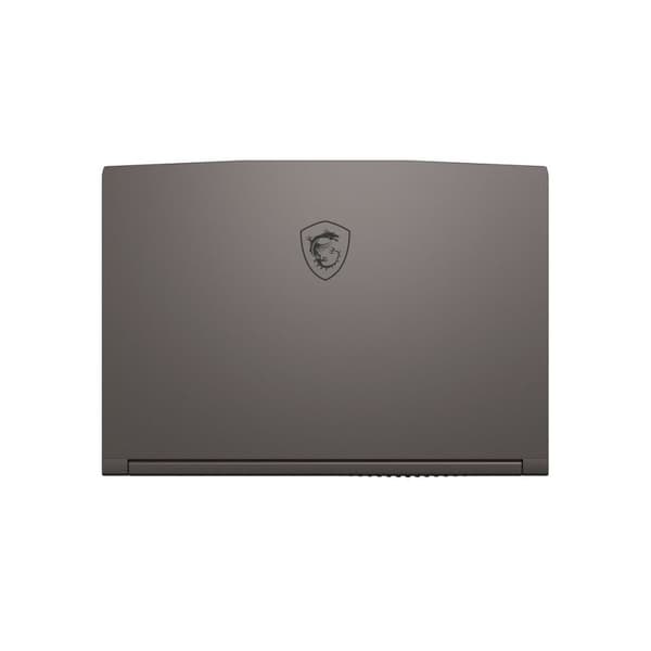 Bärbar dator MSI B12VE-1817XPL 15,6" i5-12450H 16 GB RAM 512 GB SSD Nvidia Geforce RTX 4050