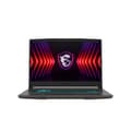 Miniatyrbild 1 av 11: Bärbar dator MSI B12VE-1817XPL 15,6" i5-12450H 16 GB RAM 512 GB SSD Nvidia Geforce RTX 4050