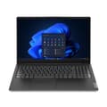 Miniatyrbilde 3 av 5: Laptop Lenovo V15 G3 IAP 15,6" intel core i5-13420h 16 GB RAM 8 GB RAM 512 GB SSD Spansk Qwerty