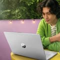 Pikkukuva 6 / 9: Laptop HP 9R869EA 17,3" AMD Ryzen 5 7520U AMD RYZEN™ 5 7520U 16 GB RAM 512 GB SSD
