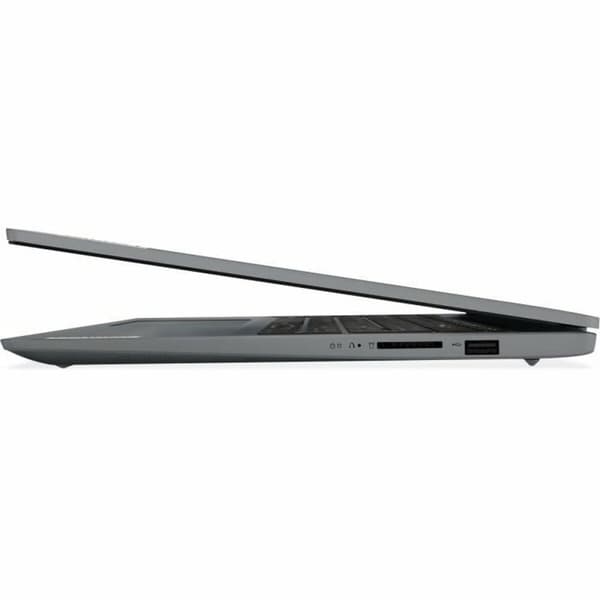 Bärbar dator Lenovo IdeaPad 1 15IJL7 15" Intel Celeron N4500 4 GB RAM 128 GB