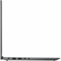 Miniatyrbild 2 av 6: Bärbar dator Lenovo IdeaPad 1 15IJL7 15" Intel Celeron N4500 4 GB RAM 128 GB