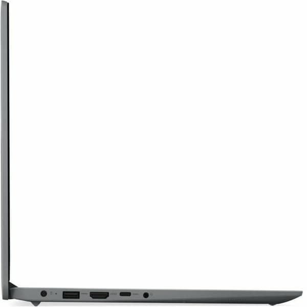 Bärbar dator Lenovo IdeaPad 1 15IJL7 15" Intel Celeron N4500 4 GB RAM 128 GB