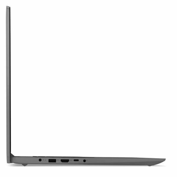Bærbar computer Lenovo Ideapad 3 17IAU7 12 GB RAM 17,3" 512 GB SSD