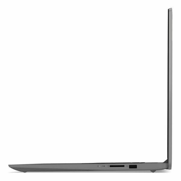 Bærbar computer Lenovo Ideapad 3 17IAU7 12 GB RAM 17,3" 512 GB SSD