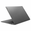 Miniatyrbillede 5 af 6: Bærbar computer Lenovo Ideapad 3 17IAU7 12 GB RAM 17,3" 512 GB SSD
