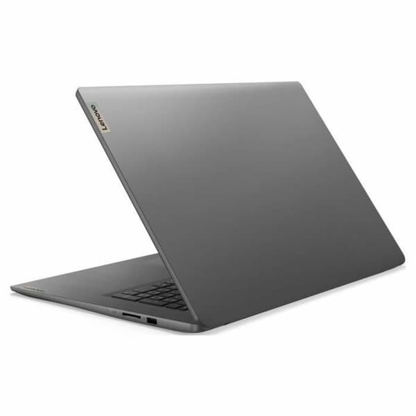 Bærbar computer Lenovo Ideapad 3 17IAU7 12 GB RAM 17,3" 512 GB SSD