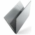 Miniatyrbillede 6 af 6: Bærbar computer Lenovo Ideapad 3 17IAU7 12 GB RAM 17,3" 512 GB SSD