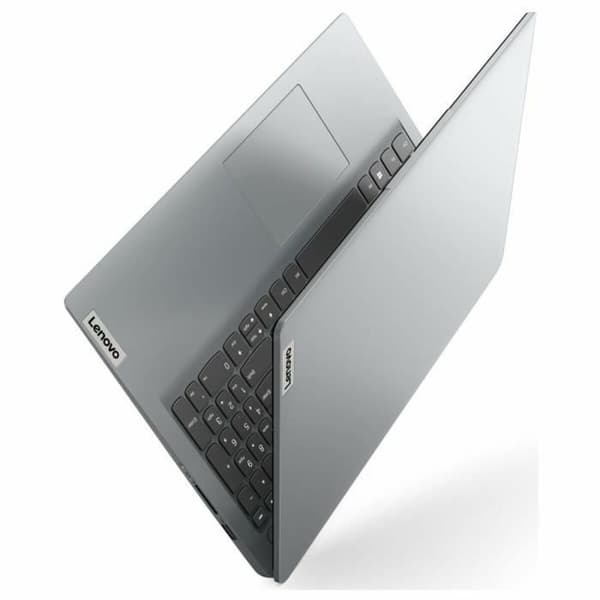 Bærbar computer Lenovo Ideapad 3 17IAU7 12 GB RAM 17,3" 512 GB SSD