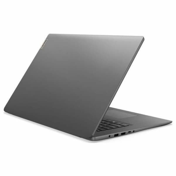 Bærbar computer Lenovo Ideapad 3 17IAU7 12 GB RAM 17,3" 512 GB SSD