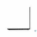 Miniatyrbilde 3 av 4: Notebook Lenovo ThinkPad L13 13,3" 16GB 512GB SSD I5-1135G7 Iris Xe