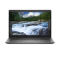 Miniatyrbild 1 av 3: Bärbar dator Dell Latitude 3450 14" i5-1335U 16 GB RAM 512 GB SSD Qwerty Spanska