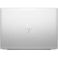 Pikkukuva 5 / 8: Laptop HP EliteBook 840 G11 14" 32 GB RAM 1 TB SSD Espanjalainen Qwerty Intel Core Ultra 7 155H