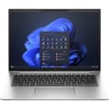 Pikkukuva 1 / 8: Laptop HP EliteBook 840 G11 14" 32 GB RAM 1 TB SSD Espanjalainen Qwerty Intel Core Ultra 7 155H