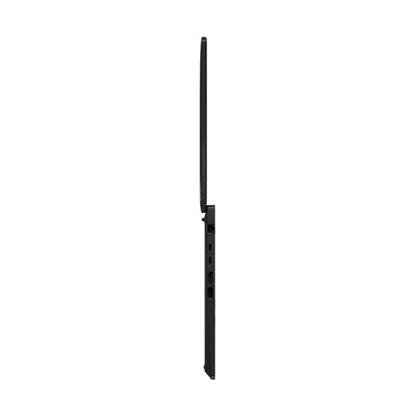 Bärbar dator Lenovo THINKPAD L14 G5 14" Intel Core Ultra 5 125U 16 GB RAM 512 GB SSD Qwerty Spanska