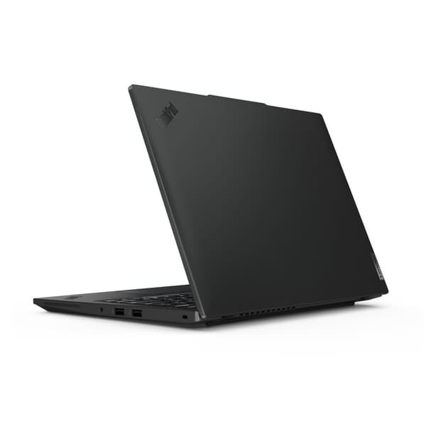 Bärbar dator Lenovo THINKPAD L14 G5 14" Intel Core Ultra 5 125U 16 GB RAM 512 GB SSD Qwerty Spanska