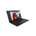 Miniatyrbild 8 av 10: Bärbar dator Lenovo THINKPAD P1 16" 64 GB RAM 1 TB SSD Qwerty Spanska