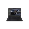 Miniatyrbild 10 av 10: Bärbar dator Lenovo THINKPAD P1 16" 64 GB RAM 1 TB SSD Qwerty Spanska