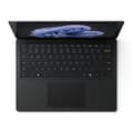 Miniatyrbild 3 av 3: Bärbar dator Microsoft SURFACE LAPTOP 6 CI5-135H 13,5" Intel Core Ultra 5 135H 32 GB RAM 512 GB SSD Qwerty Spanska