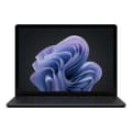 Miniatyrbild 2 av 3: Bärbar dator Microsoft SURFACE LAPTOP 6 CI5-135H 13,5" Intel Core Ultra 5 135H 32 GB RAM 512 GB SSD Qwerty Spanska