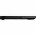 Pikkukuva 6 / 6: Laptop Medion MD62592 i5-12450H 8 GB RAM 512 GB SSD Espanjalainen Qwerty 15,6"