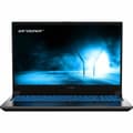 Pikkukuva 1 / 6: Laptop Medion MD62592 i5-12450H 8 GB RAM 512 GB SSD Espanjalainen Qwerty 15,6"