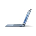 Miniatyrbild 3 av 4: Laptop Microsoft XK1-00023 12,4" Intel Core i5-1235U 8 GB RAM 256 GB SSD