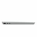 Miniatyrbild 4 av 4: Laptop Microsoft XK1-00023 12,4" Intel Core i5-1235U 8 GB RAM 256 GB SSD
