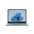 Miniatyrbild 1 av 4: Laptop Microsoft XK1-00023 12,4" Intel Core i5-1235U 8 GB RAM 256 GB SSD