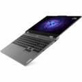 Miniatyrbilde 3 av 6: Laptop Lenovo LOQ 15IAX9 15" i5-12450H 512 GB SSD Nvidia Geforce RTX 4050
