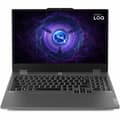 Miniatyrbilde 1 av 6: Laptop Lenovo LOQ 15IAX9 15" i5-12450H 512 GB SSD Nvidia Geforce RTX 4050