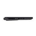 Pikkukuva 8 / 11: Laptop Gigabyte AORUS 16X 16" Intel core i7-14650HX 32 GB RAM 1 TB SSD Espanjalainen Qwerty